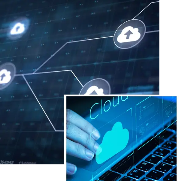 data & analytics consulting