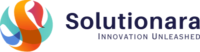 Business IT Solution Provider | Solutionara
