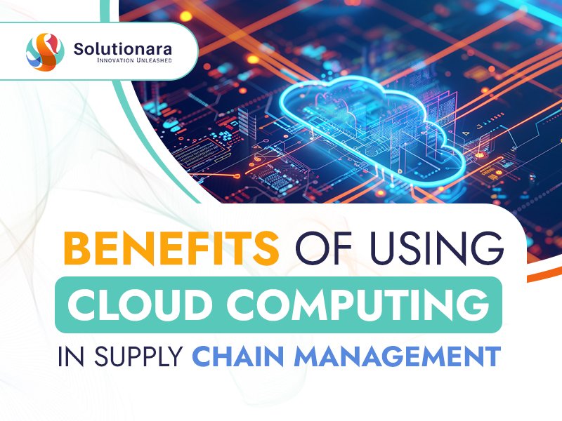 benefits of using cloud computering