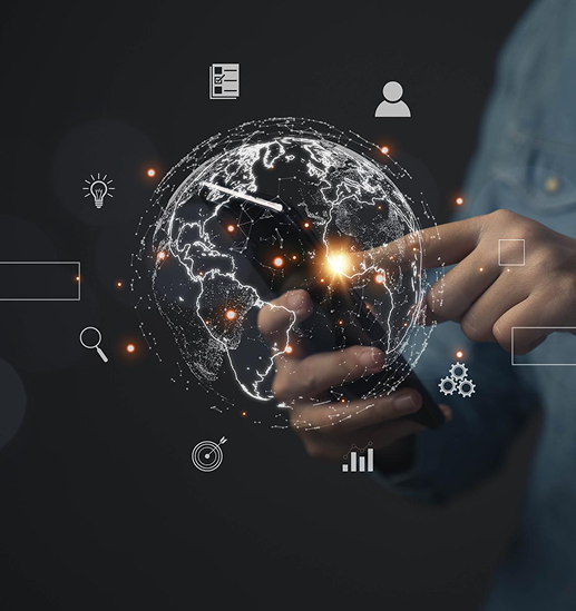 Enhancing Operational Efficiency Through Automation and DevOps