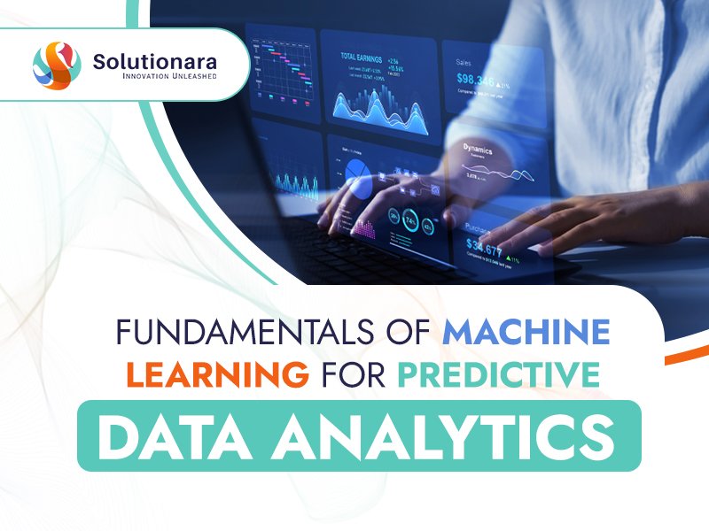 Fundamentals of Machine Learning for Predictive Data Analytics