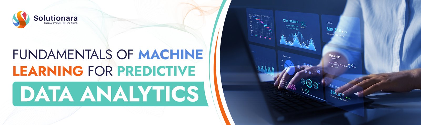 Fundamentals of Machine Learning for Predictive Data Analytics