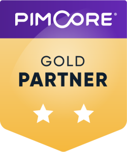 Pimcore