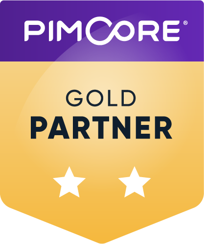 Pimcore-gold-partner