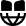 Learning and development icon