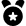 Recognition and rewards icon