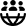 Team events and celebrations icon