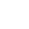 Automation service capability icon