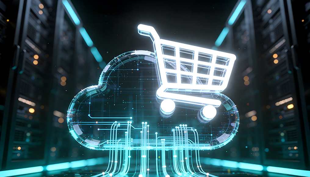 Cloud-Computing-for-the-Retail-Industry
