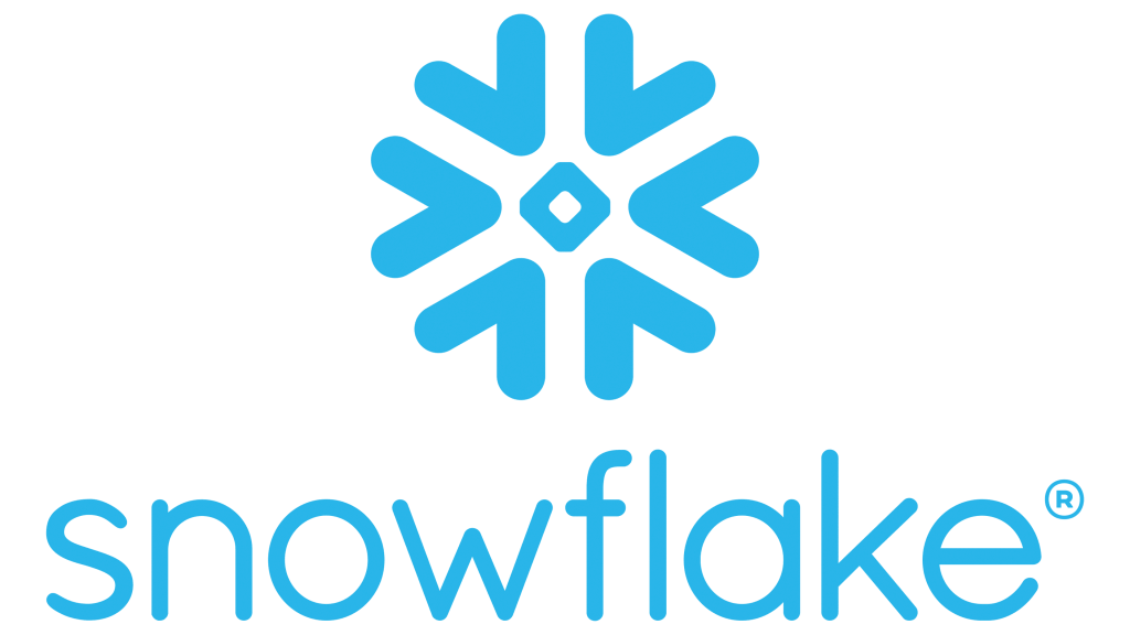 Snowflake-solutions